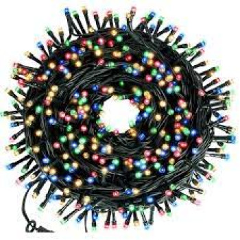 Instalatie brad 8 m L-083